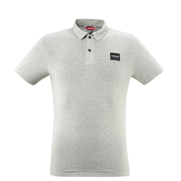 Lafuma SENTINEL POLO Erkek Tişört LFV12319 8014 ürün görseli 1