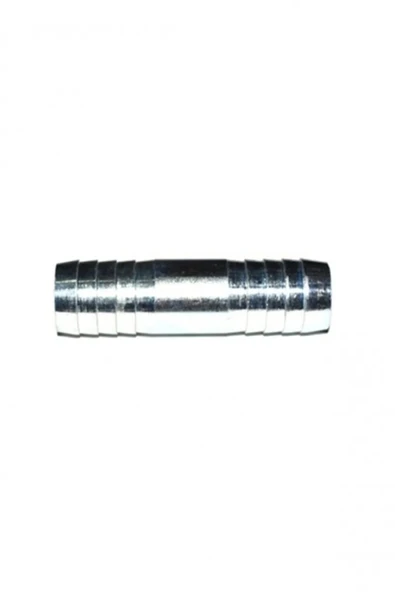 Metal Hortum Eki Bağlantısı 16mm ürün görseli 1