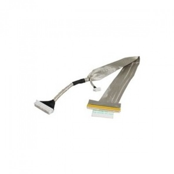 Fujitsu Siemens Amılo Pi3540 Pi3525 LCD Ekran Data Flex Kablosu - Resim 2