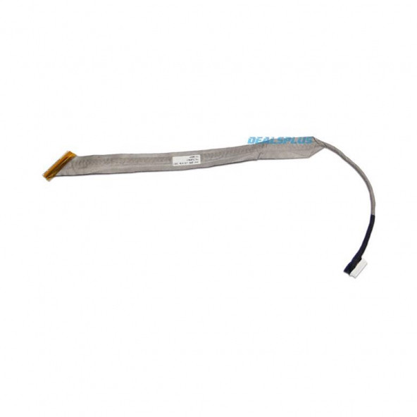 Fujitsu Amilo Pro V3505 Pi1505 L50110 LCD Ekran Data Flex Kablosu ürün görseli 1