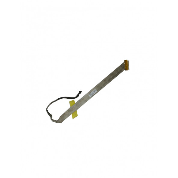 Fujitsu Amilo Pro V3505 Pi1505 L50110 LCD Ekran Data Flex Kablosu - Resim 3