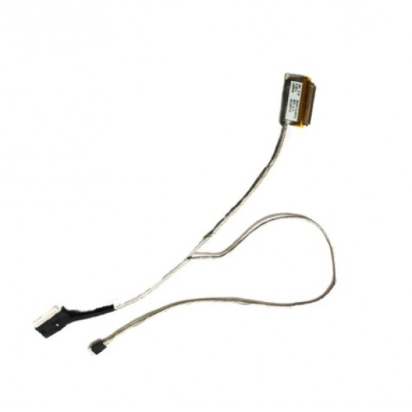 Samsung NC110 NC111 NP-NC108 NP-NC210 LCD Ekran Data Flex Kablosu ürün görseli 1