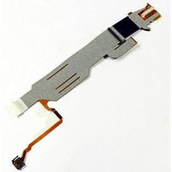 Lenovo Thinkpad T30 27L0705 LCD Ekran Data Flex Kablosu ürün görseli 1