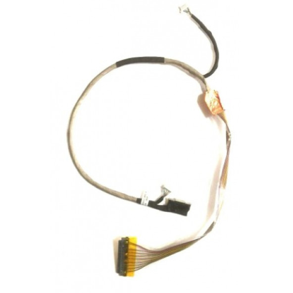Sony Vaio VGNFE VGN-FE PCG-7V1M Ekran Data Flex Kablosu ürün görseli 1