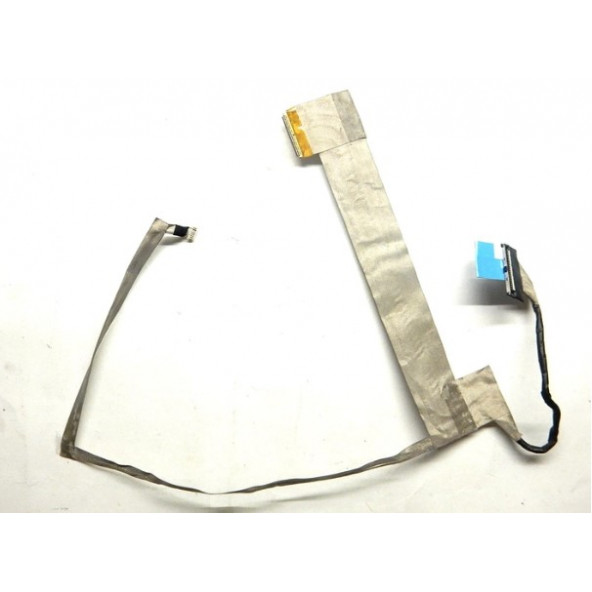 Dell Inspiron 15R 5010 N5010 M5010 ürün görseli 1