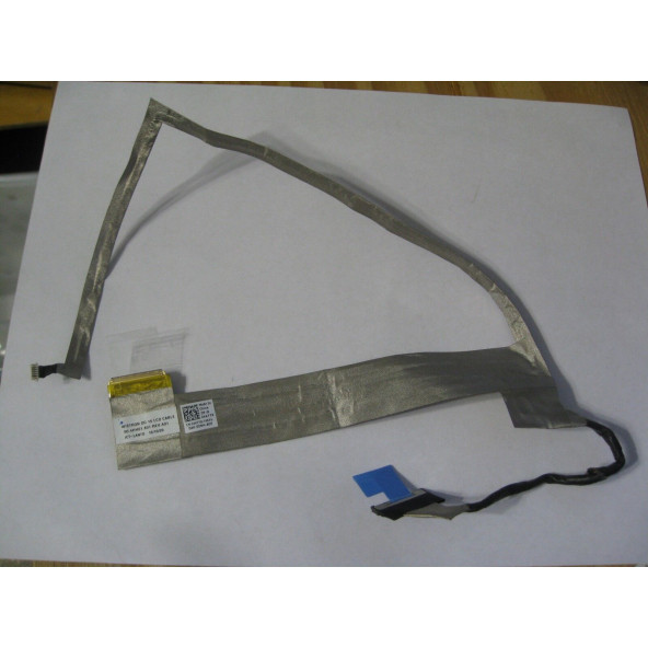 Dell Inspiron 15R 5010 N5010 M5010 - Resim 2