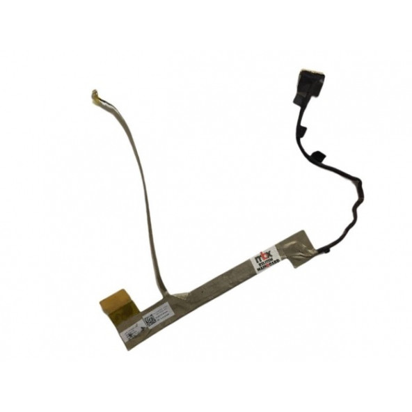 Dell Inspiron N5030 M5030 N5020 LCD Ekran Data Flex Kablosu ürün görseli 1