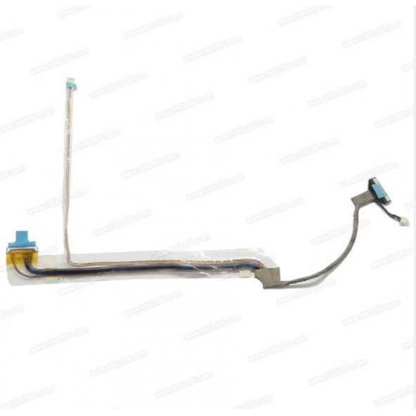 Dell İnspiron 1555 1557 1558 1558 PP39L LCD Ekran Data Flex Kablosu ürün görseli 1
