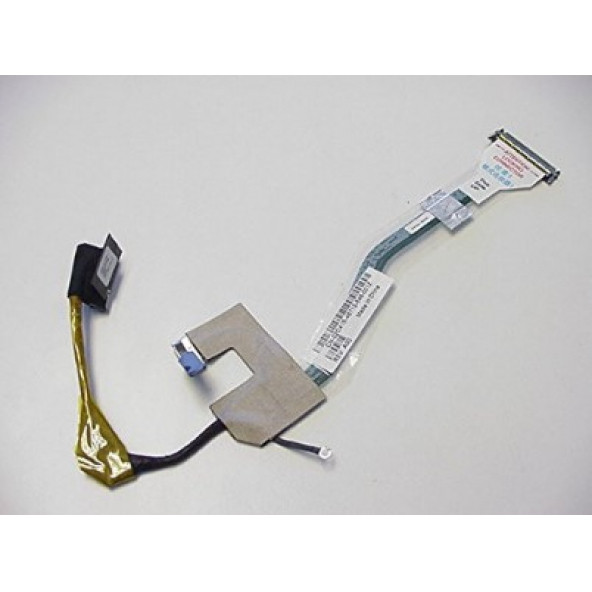 Dell Inspiron 8500 8600 D800 LCD Ekran Data Flex Kablosu ürün görseli 1