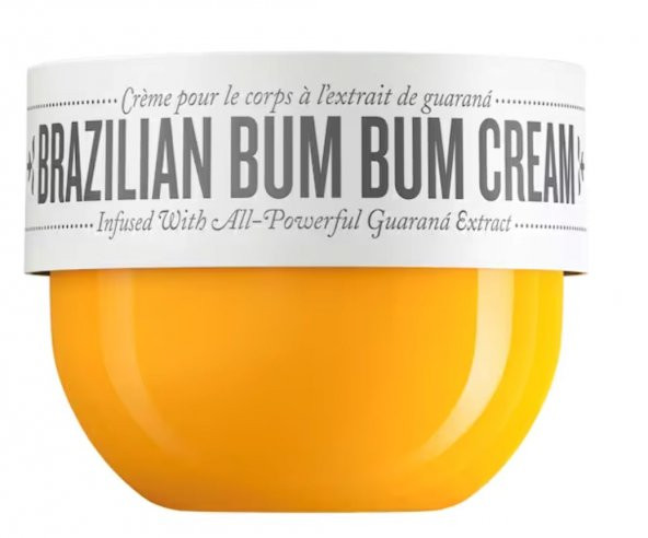 Brazilian Bum Bum Cream 150 ml ürün görseli 1