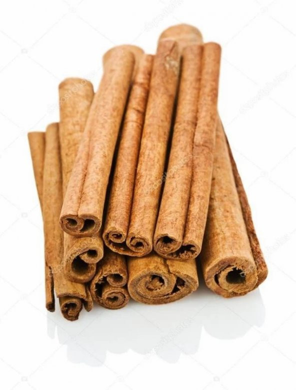 Kabuk Boru Tarçın 75 gr ürün görseli 1