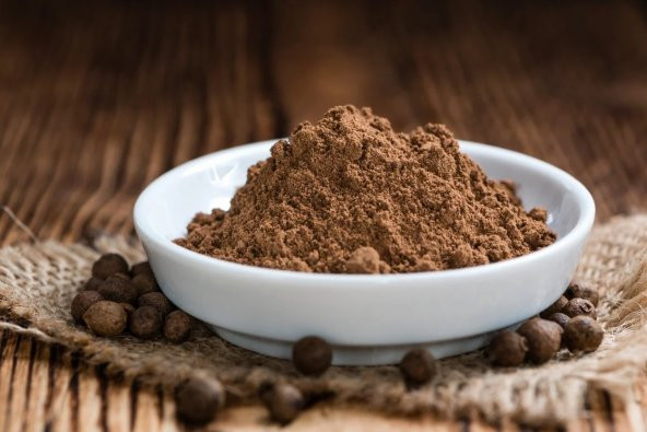 Yeni Bahar 100 gr ürün görseli 1