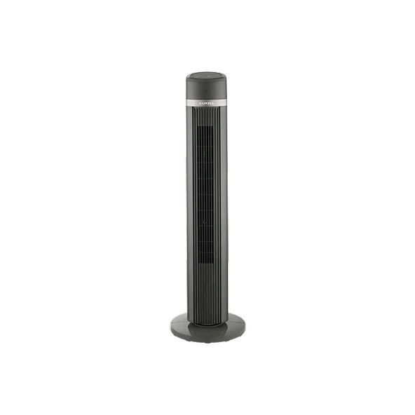 LXF-260G GRİ KULE VANTİLATÖR ürün görseli 1