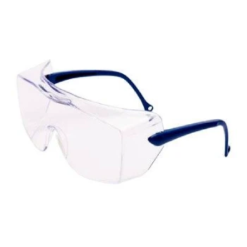 3M OX 1000 17-5118-0000M Gözlüküstü Gözlük ürün görseli 1
