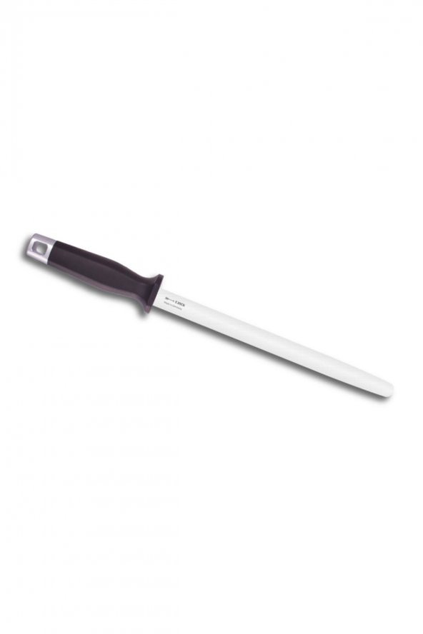 F.Dick 6543 Oval Masat 30 cm Bıçak Bileme Alman ürün görseli 1