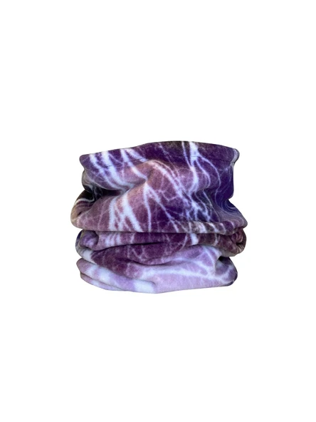 Bad Bear 21.02.40.001-C11 Equinox Erkek Bandana ürün görseli 1