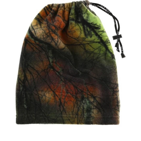 Bad Bear 21.02.40.001-C70 Equinox Erkek Bandana ürün görseli 1
