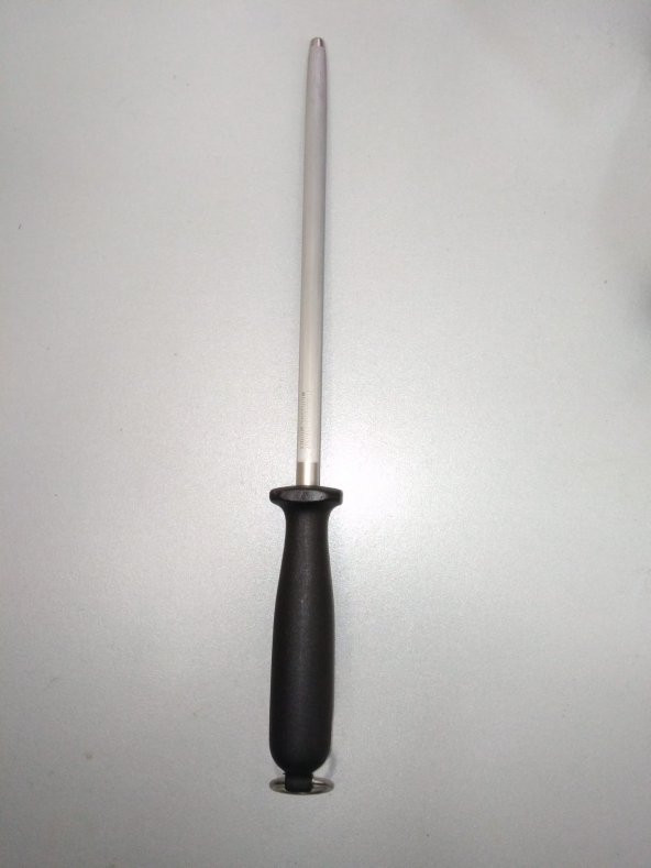 Ssaf Solingen Yuvarlak Masat No 10 (Alman Malı) Toplam 40 cm ürün görseli 1