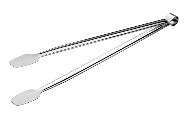 Maşa Izgara Mangal Barbekü Maşası 38 cm ürün görseli 1