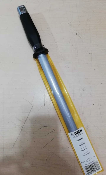F.Dick 7654330 Oval Masat ALMAN ürün görseli 1