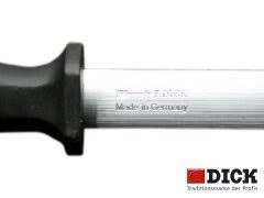 F.Dick 7654330 Oval Masat ALMAN - Resim 3