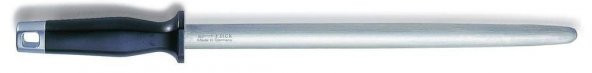 FDICK 6543 Şef Tipi Regular Oval Masat 30 cm ürün görseli 1