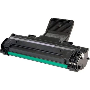 SAMSUNG MUADİL TONER ML1610/SCX4521/119 ürün görseli 1