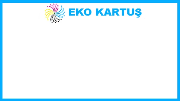 XEROX MUADİL TONER 3020-3025-106R02773 ürün görseli 1