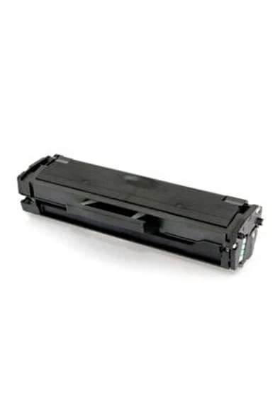 Samsung ML-2165 (MLT-D101) Muadil Toner - Resim 2