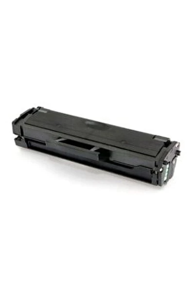 Samsung ML-2161 (MLT-D101) Muadil Toner - Resim 2
