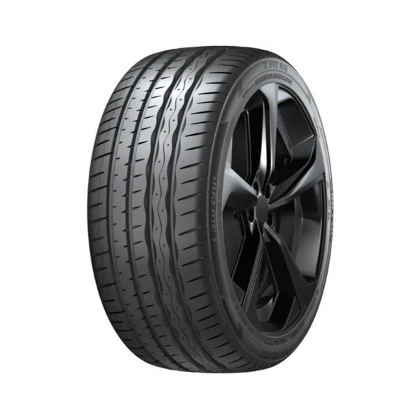Laufenn Z Fit EQ LK03 275/40R19 105Y XL (Yaz) (2022) ürün görseli 1
