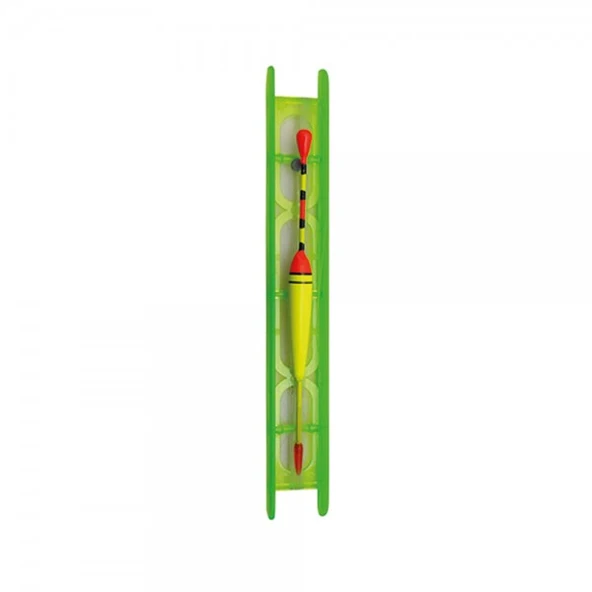 Hazır Takım Mekik HG1283 ürün görseli 1