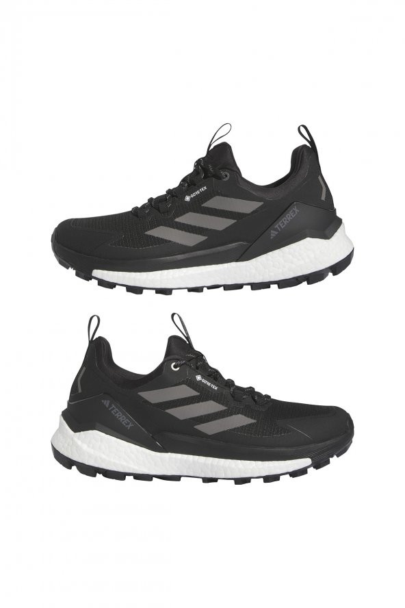 adidas Kadın Outdoor Ayakkabı IG3200 ürün görseli 1