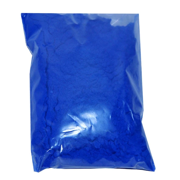 LokmanAVM Çivit Çamaşır Çividi 50 Gr Paket ürün görseli 1