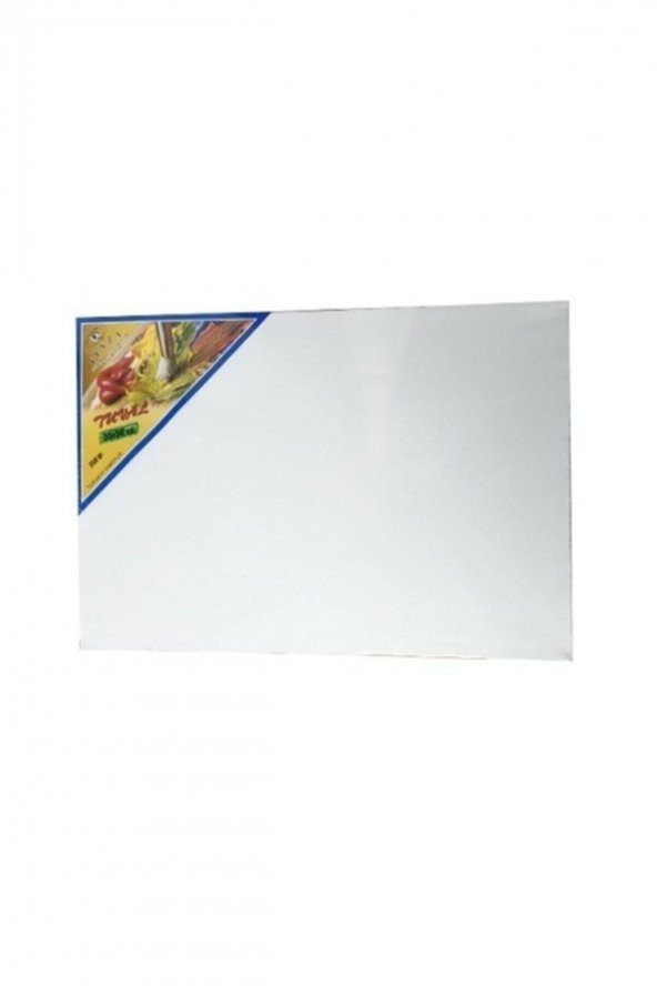 35x50 Resim Tuval ürün görseli 1