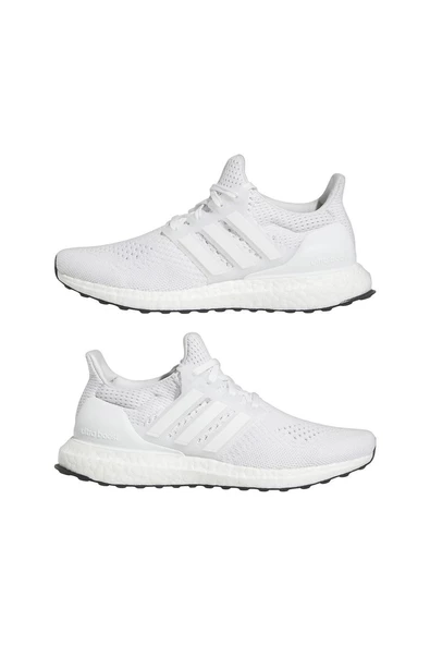 adidas Kadın  Spor Ayakkabı HQ4207 ürün görseli 1