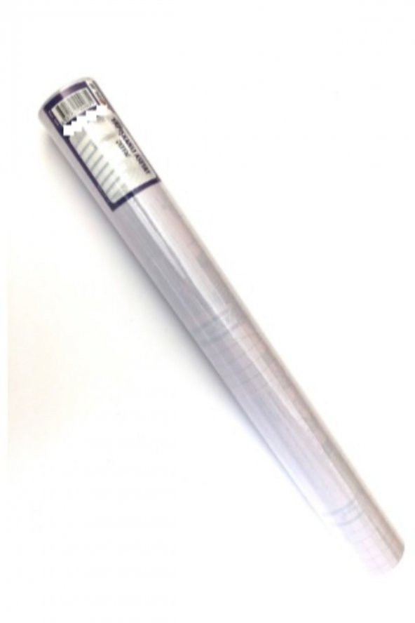 valley dijifix yapışkanlı asetat 80micron 2mx45cm ürün görseli 1