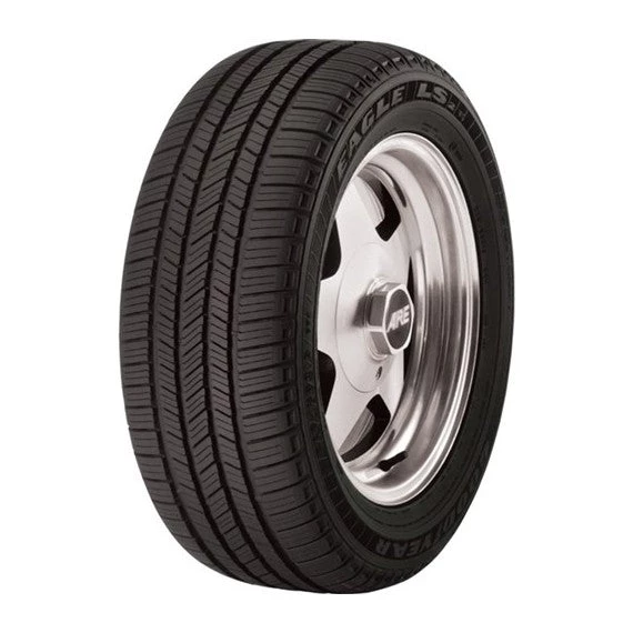 Goodyear Eagle LS-2 255/50R19 103V N0 FP (Yaz) (2022) ürün görseli 1