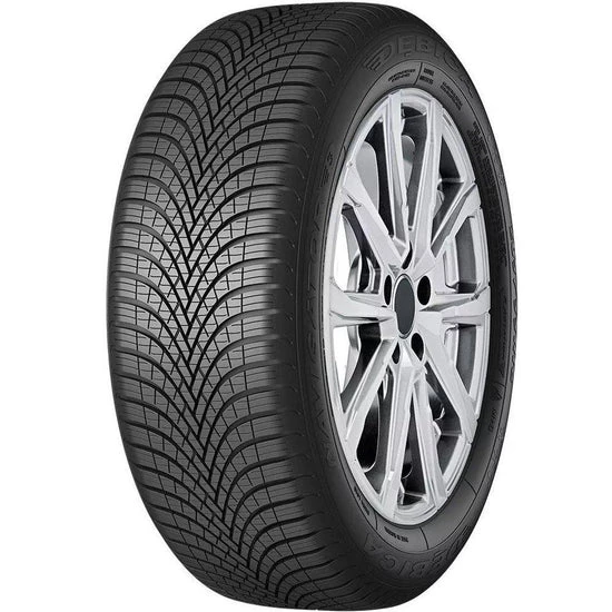 Debica Navigator 3 185/60R14 82H (4 Mevsim) (2023) ürün görseli 1