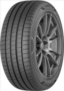 Goodyear Eagle F1 Asymmetric 3 265/35R21 101Y XL NF0 (Yaz) (2023) ürün görseli 1