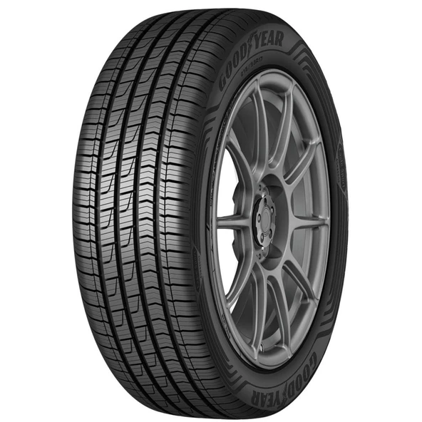 Goodyear Eagle Sport 4 Seasons 215/60R16 99V XL (4 Mevsim) (2023) ürün görseli 1