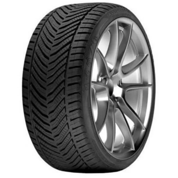 Kormoran All Season 205/55R19 97V XL (4 Mevsim) (2023) ürün görseli 1