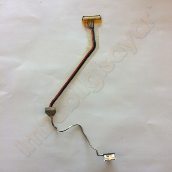 Vestel 154SR-T71-TD5P-GS  LCD Görüntü Data Görüntü Kablosu ürün görseli 1