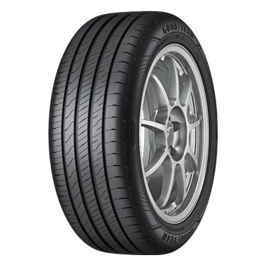 Goodyear EfficientGrip Performance 2 255/50R21 109Y XL* SCT (Yaz) (2023) ürün görseli 1