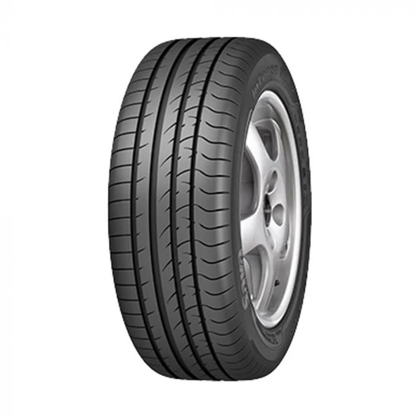 Sava Intensa SUV 2 275/40R20 106Y XL (Yaz) (2023) ürün görseli 1