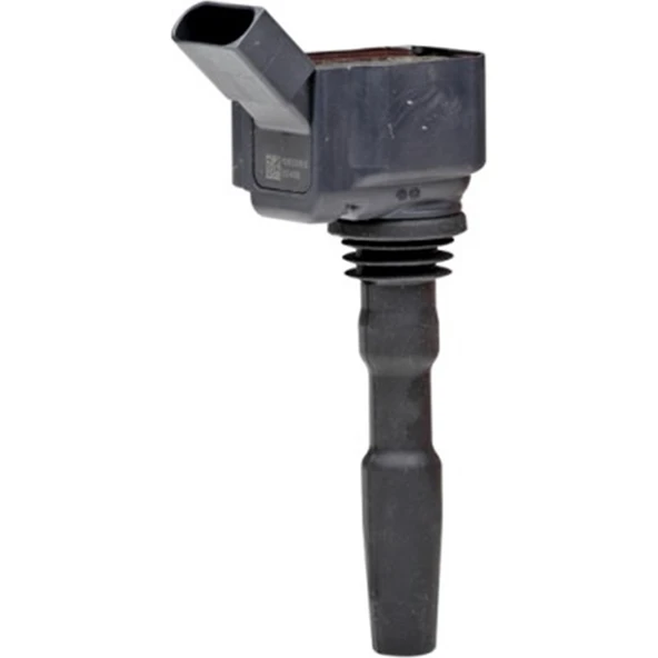 Ateşleme Bobini 0986221057 / ZSE067 04C905110D Vw Golf7 - Jetta - Polo - A3 - Leon 13 - Cjza - Cmba - Cpta - Cpwa - Cukb - Cukc 1,0 Tsi - 1,2 Tsi - 1,4 Tsi Ngk Ngk 48408 ürün görseli 1