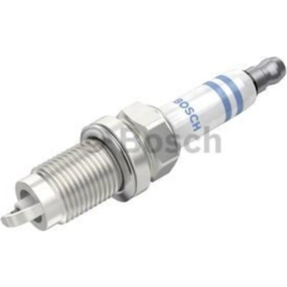 Bosch 10AD. 0242236565 101905601B 101905601E 101905601F Atesleme Bujısı (FR7HC+) ürün görseli 1