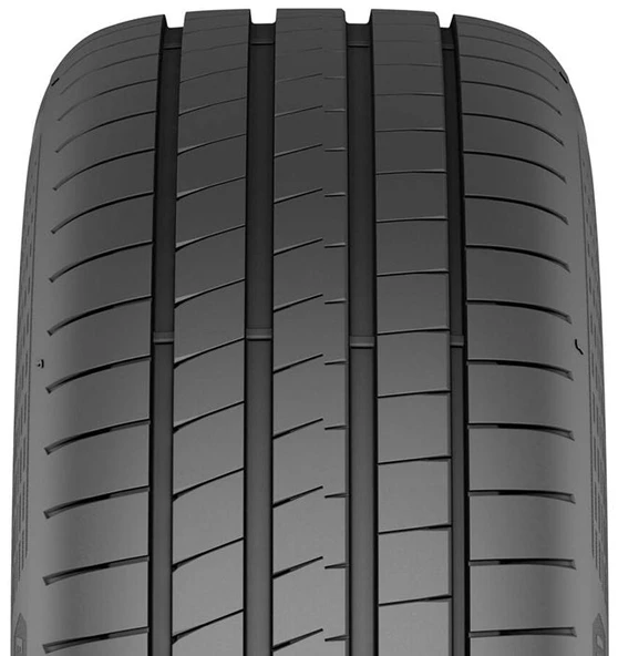 Goodyear Eagle F1 Asymmetric 6 245/35R19 93Y XL (Yaz) (2023) ürün görseli 1