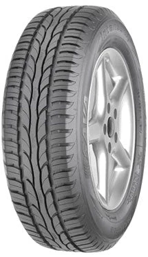 Sava Intensa HP 2 195/65R15 91H (Yaz) (2023) ürün görseli 1