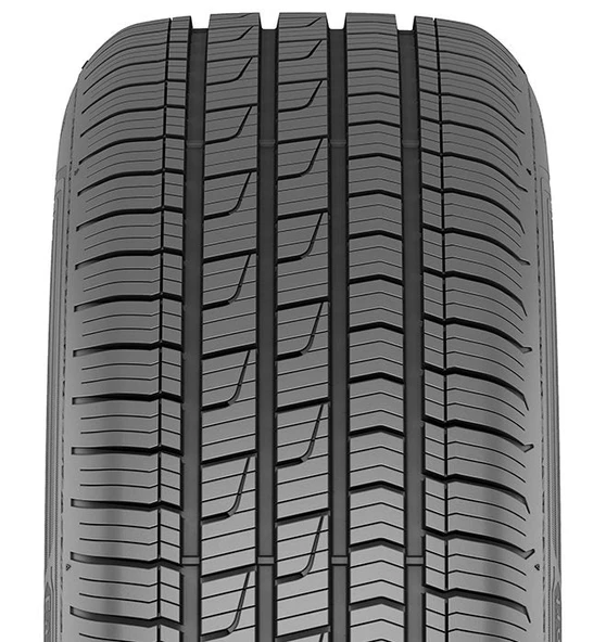 Goodyear Eagle Sport 4 Seasons 225/40R18 92Y XL FP (4 Mevsim) (2023) ürün görseli 1